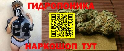 гашиш Новозыбков