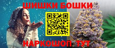 альфа пвп Новодвинск