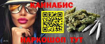 альфа пвп Новодвинск